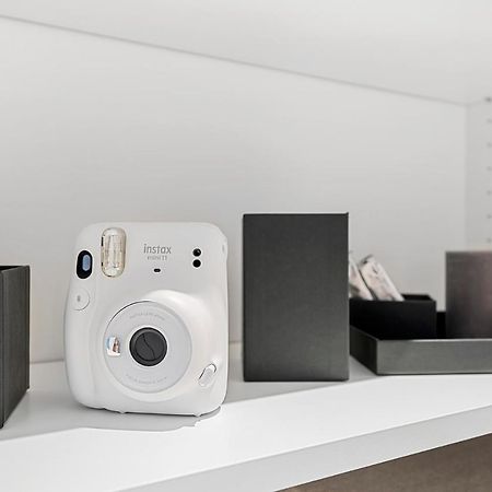 Boutique Space Vie #4O3 Wenen Buitenkant foto